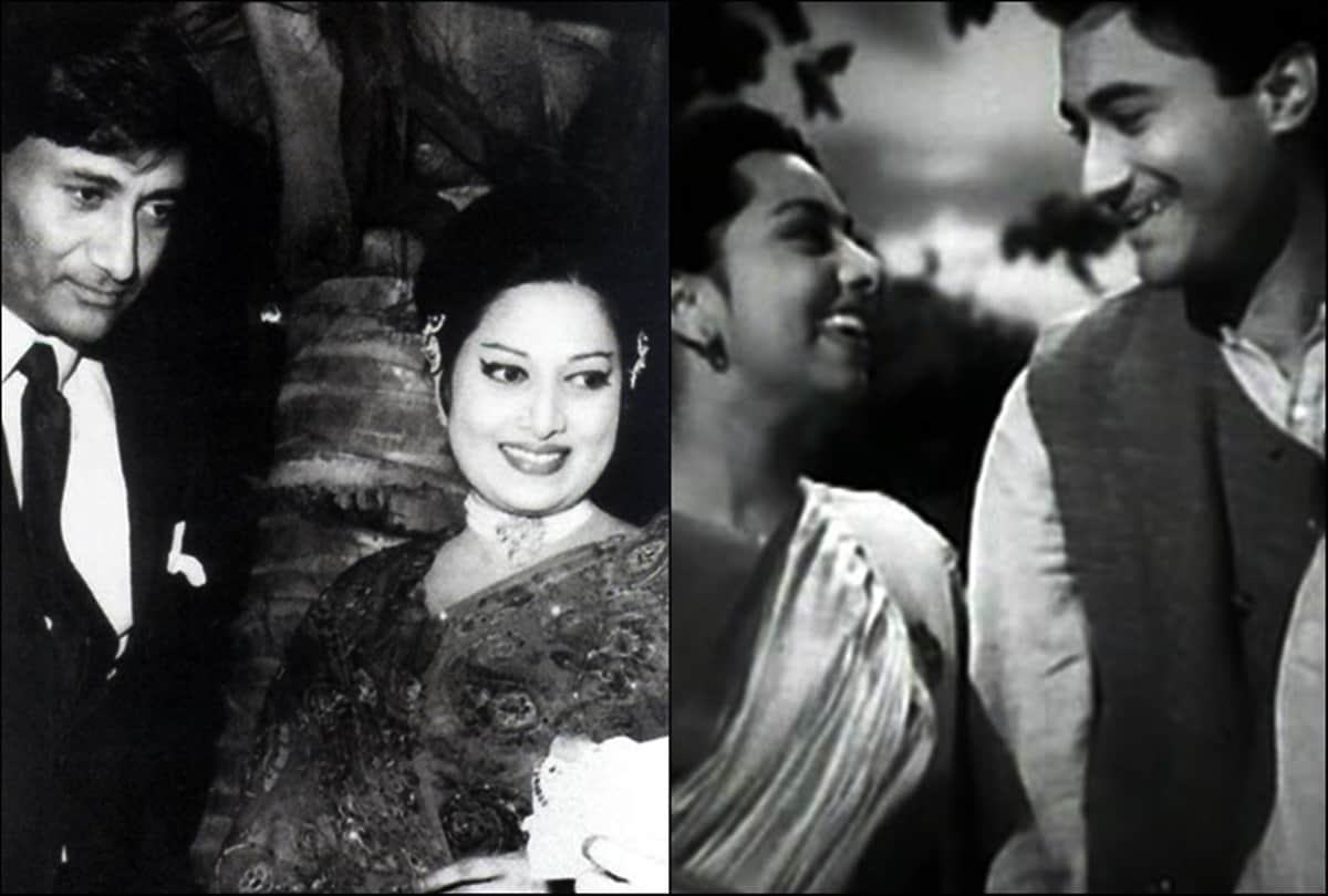 Suraiya And dev anand love story on her death anniversary