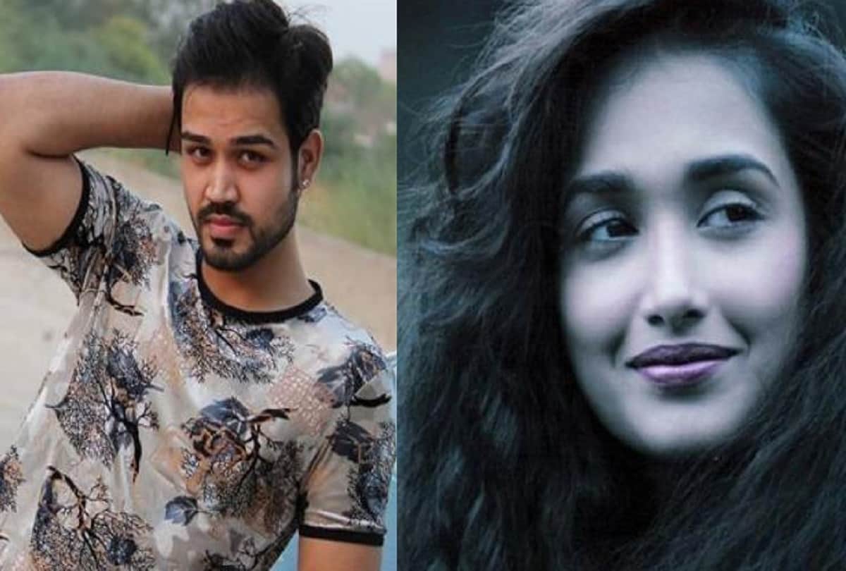 7 bollywood and tv stars committed suicide before rahul dixit