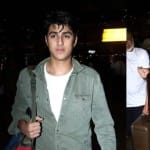 aryaman deol