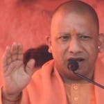 सीएम योगी आदित्यनाथ