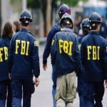 FBI