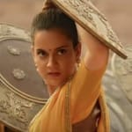 Manikarnika