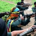 सांकेतिक तस्वीर