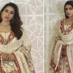 sara ali khan