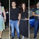 सोनम कपूर