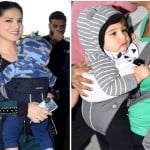 sunny leone