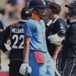team india