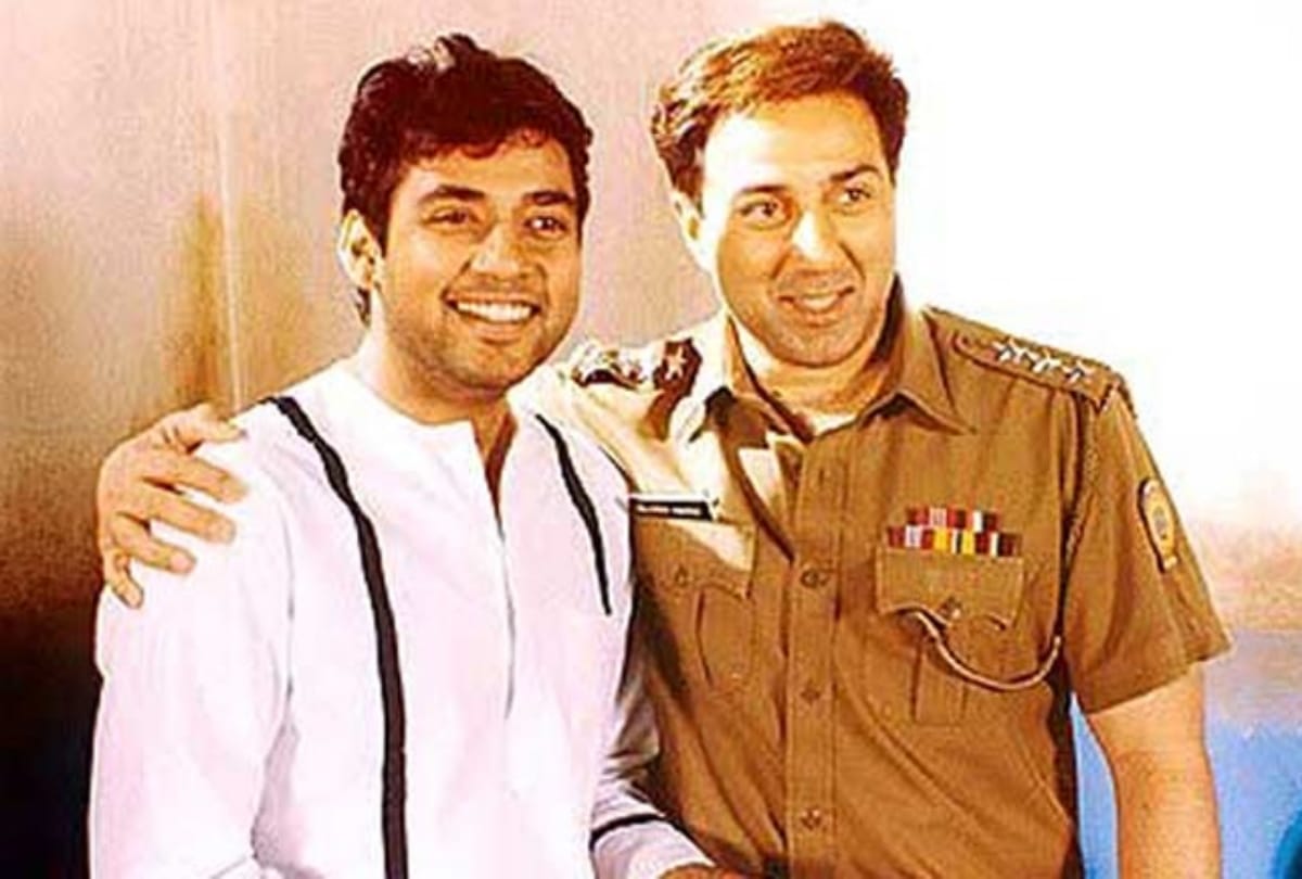 Madhuri Dixit Birthday Special Love Story With Ajay Jadeja