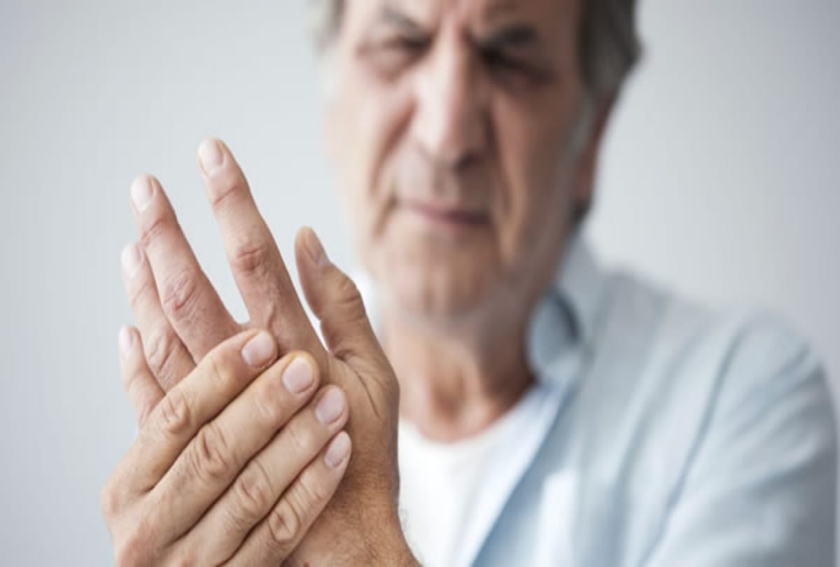 World Arthritis Day, Experts Tips Regarding Arthritis Treatment