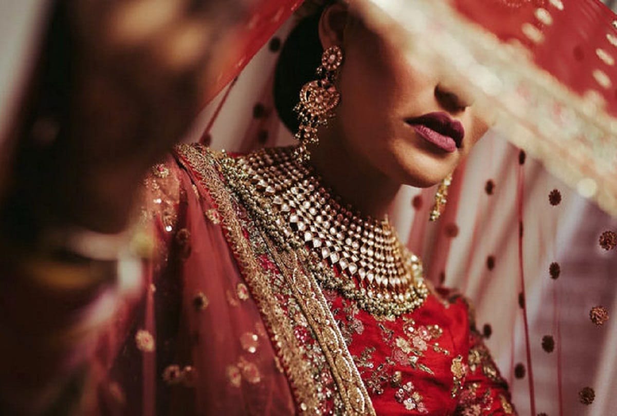 every girl regrets these 3 things after marriage in-laws should know