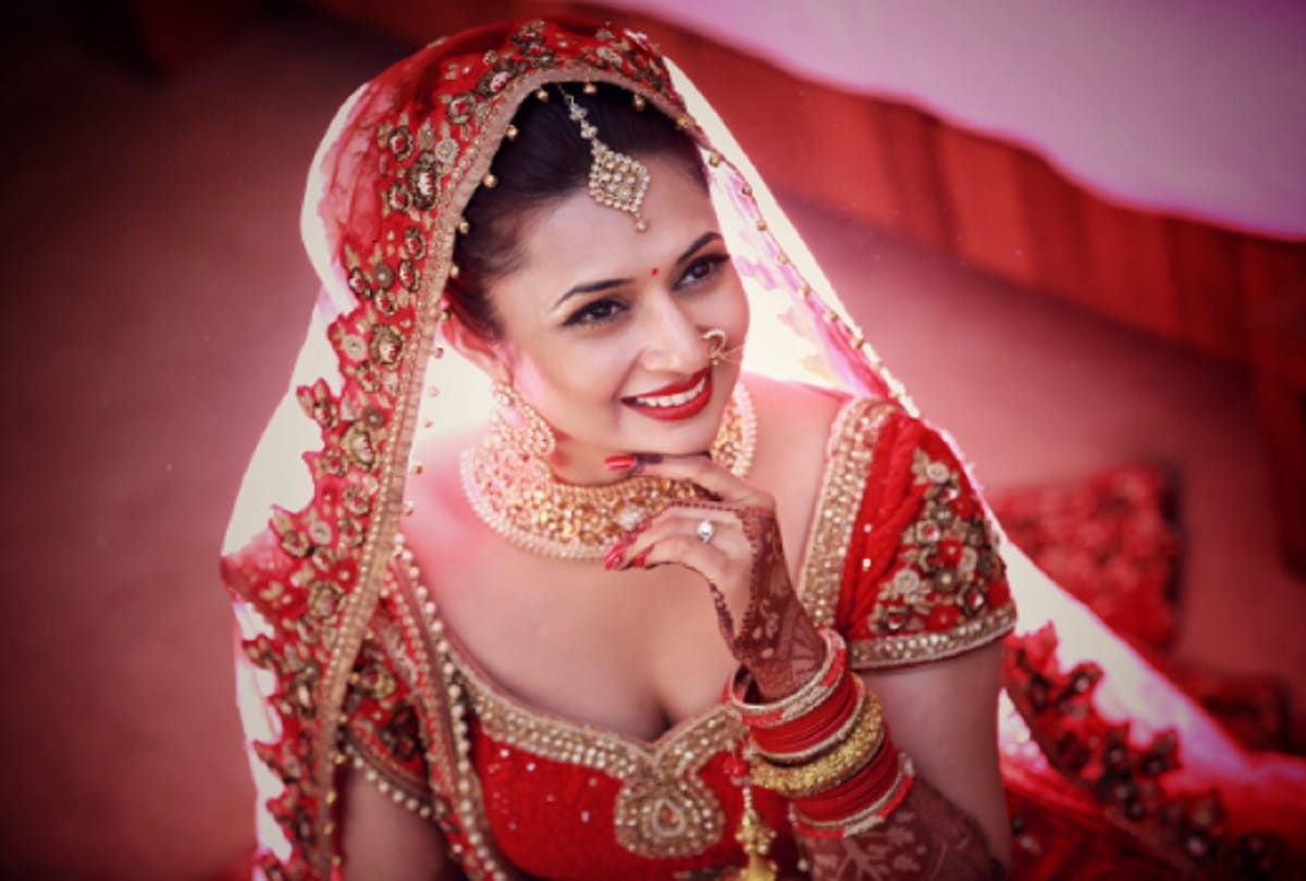 5 essential skin care routine for bride