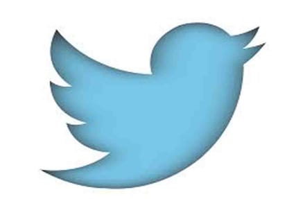 Seven people stranded in Thailand, tweet to PMO
