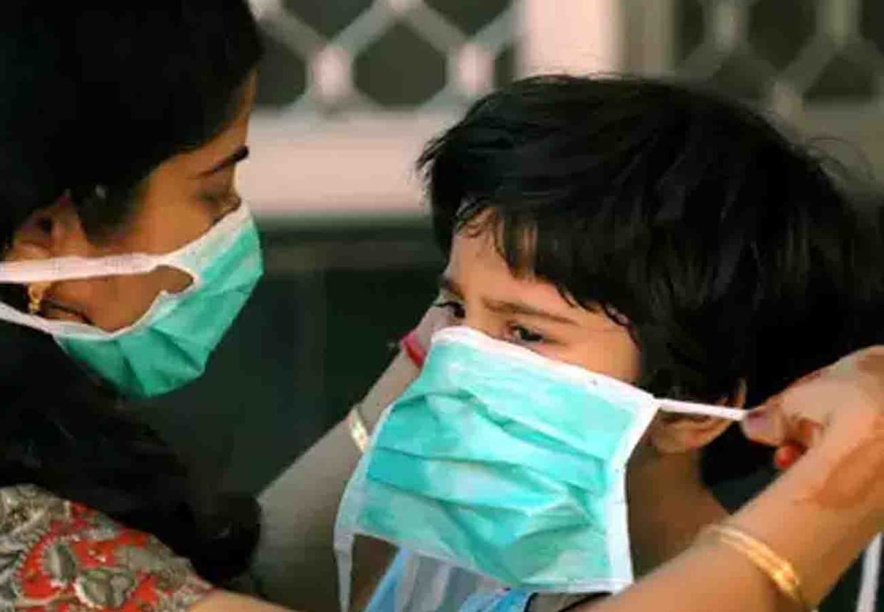 Protect yourself from swine flu, Do not make these mistakes
