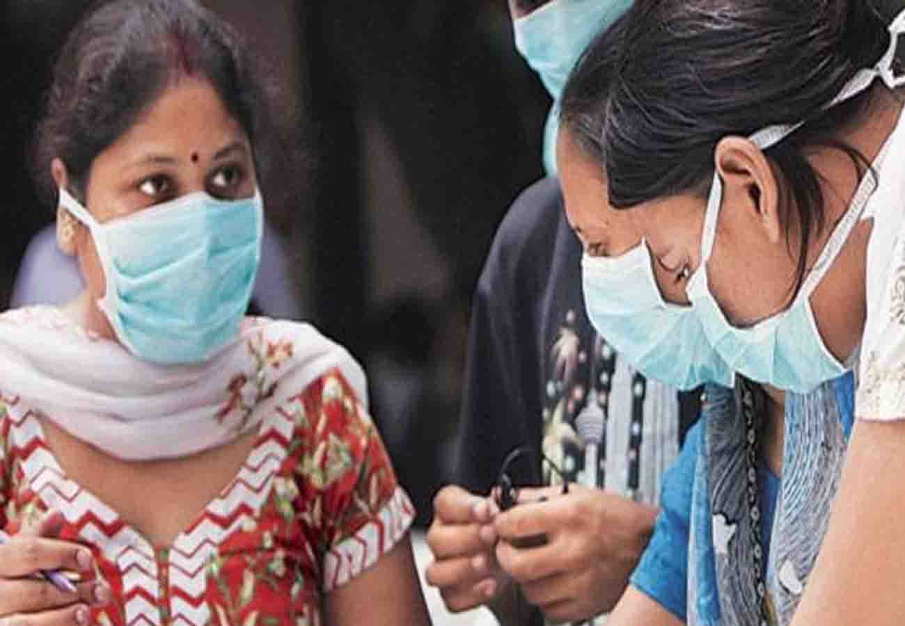 Protect yourself from swine flu, Do not make these mistakes