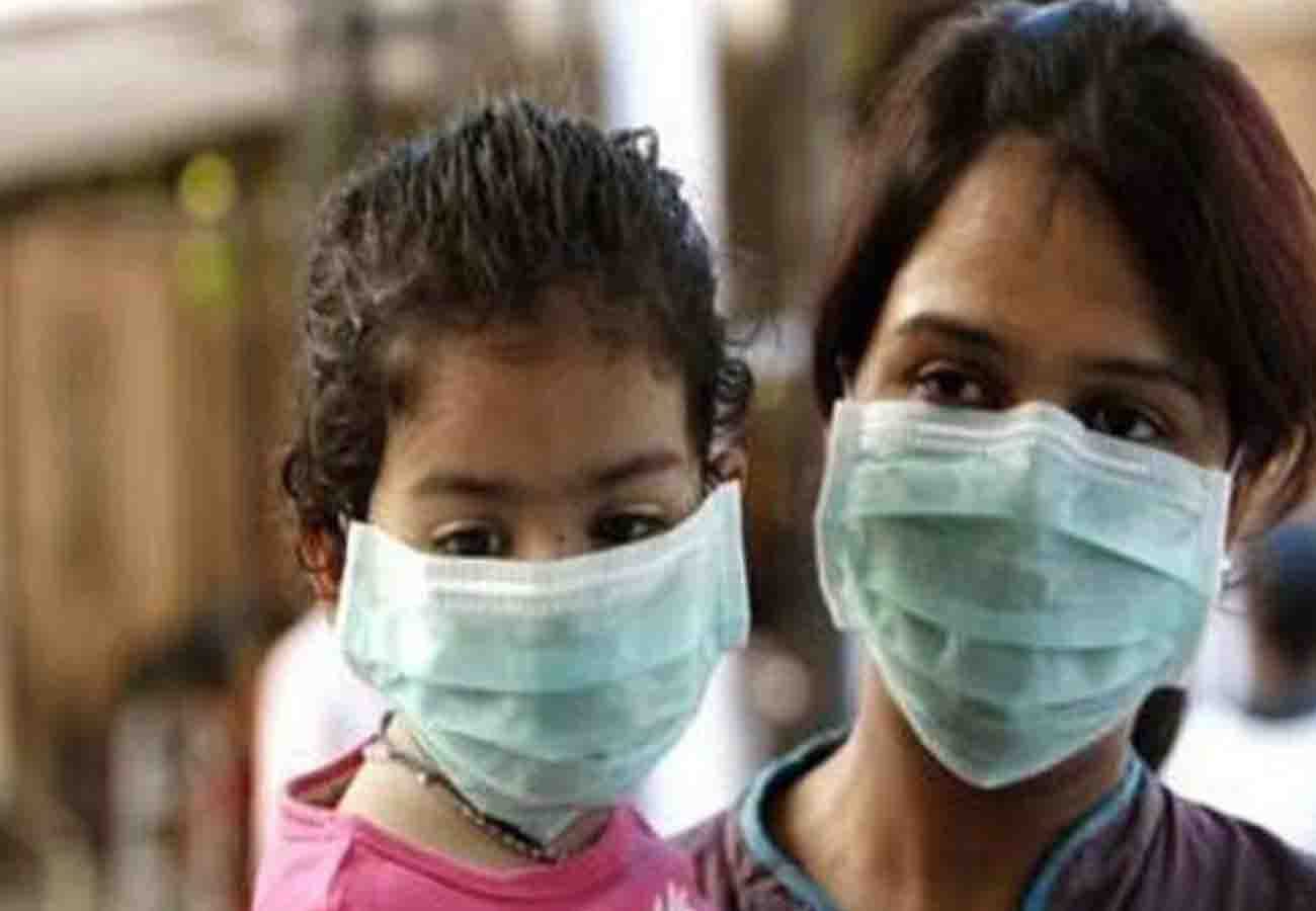 Protect yourself from swine flu, Do not make these mistakes