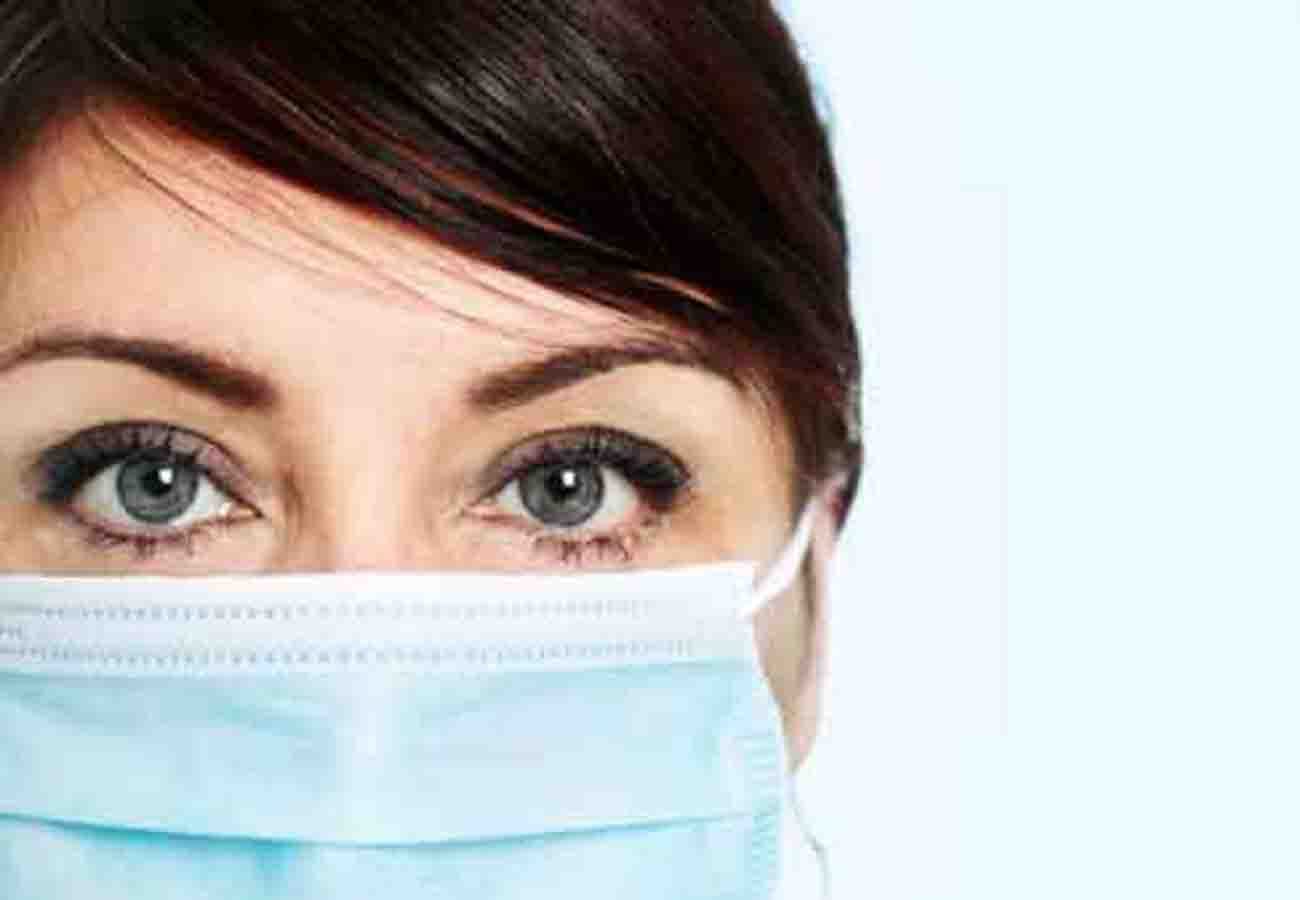 Protect yourself from swine flu, Do not make these mistakes