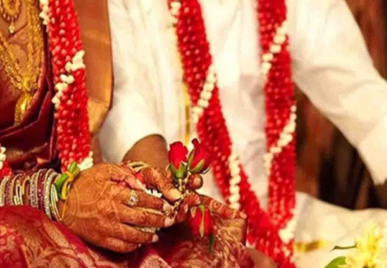 bride denied to marry after jaimala ceremony