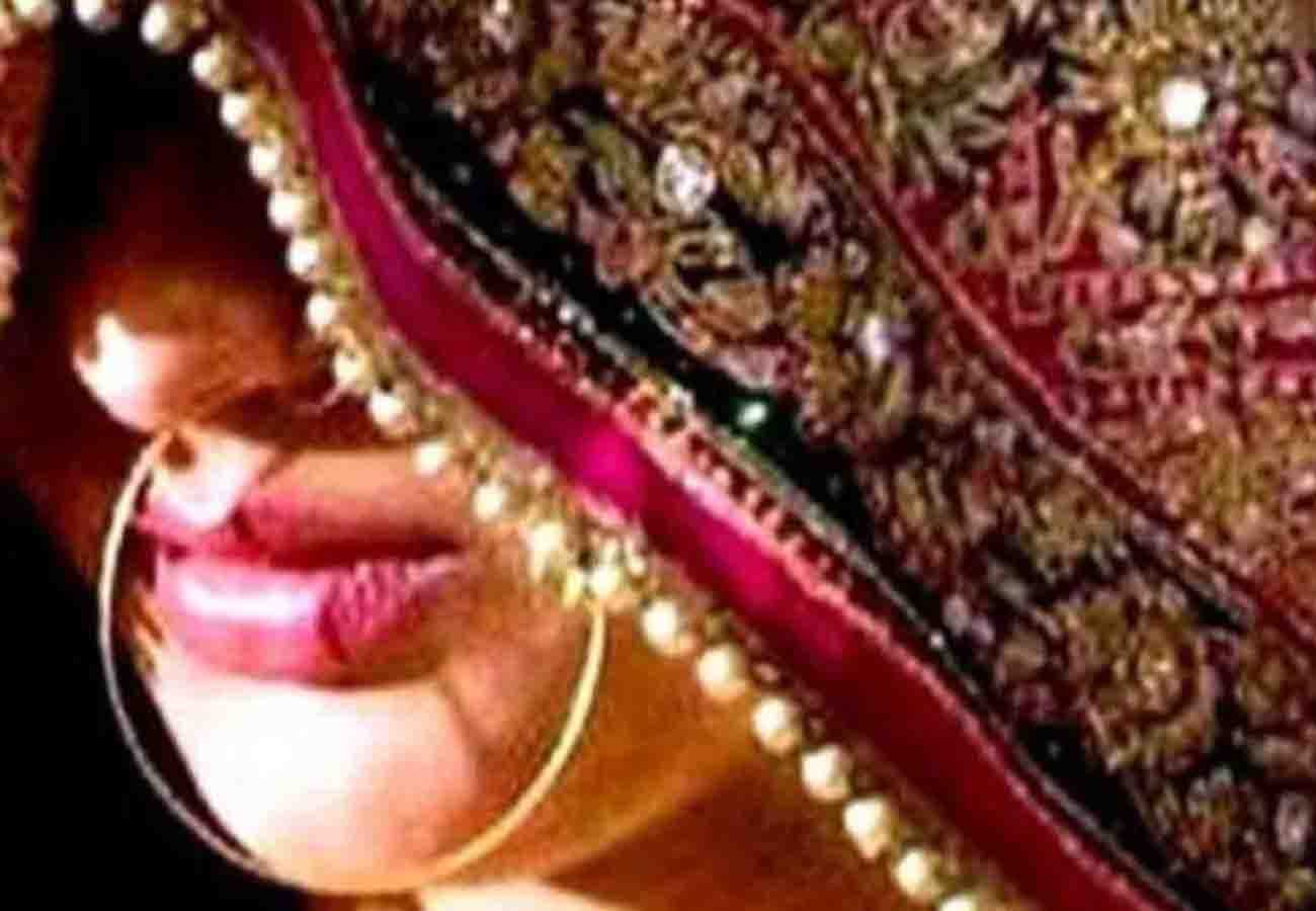 bride denied to marry after jaimala ceremony