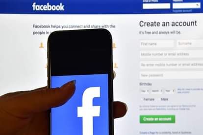 Facebook pays teens user to install VPN app that spies on them