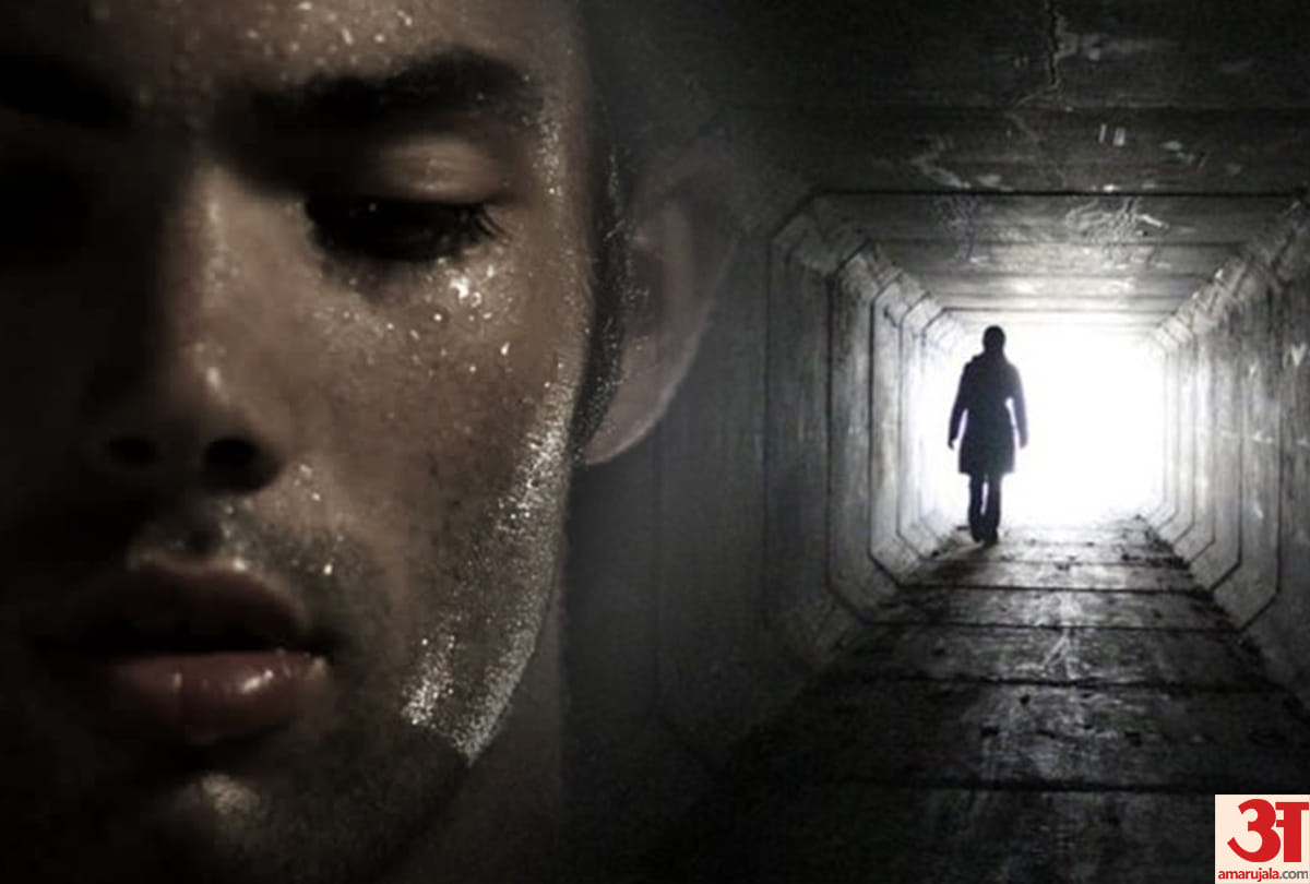10 motivational quotes on overcome for fear