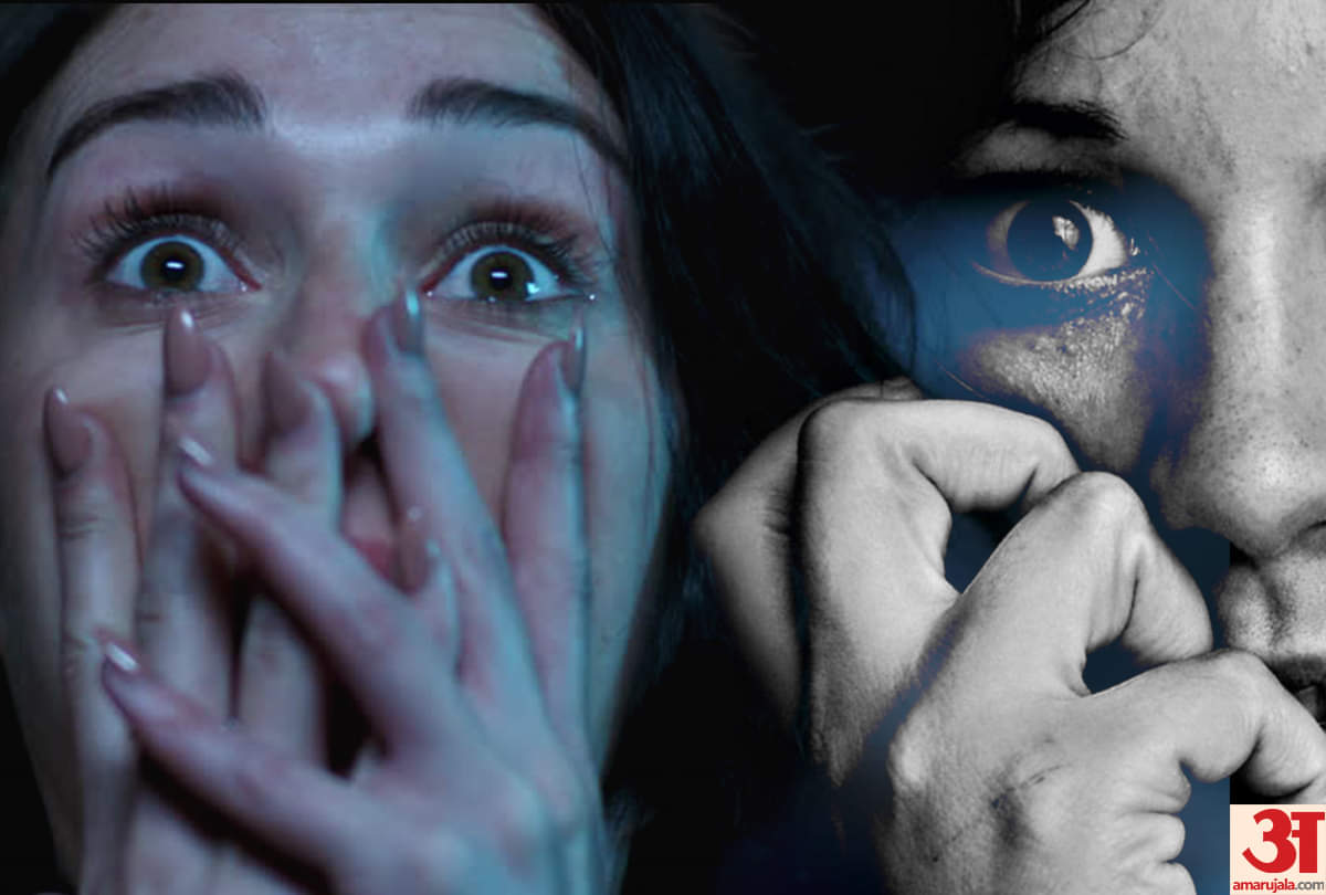 10 motivational quotes on overcome for fear