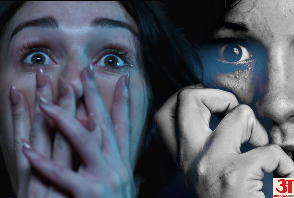 10 motivational quotes on overcome for fear
