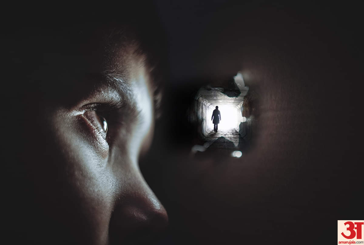 10 motivational quotes on overcome for fear