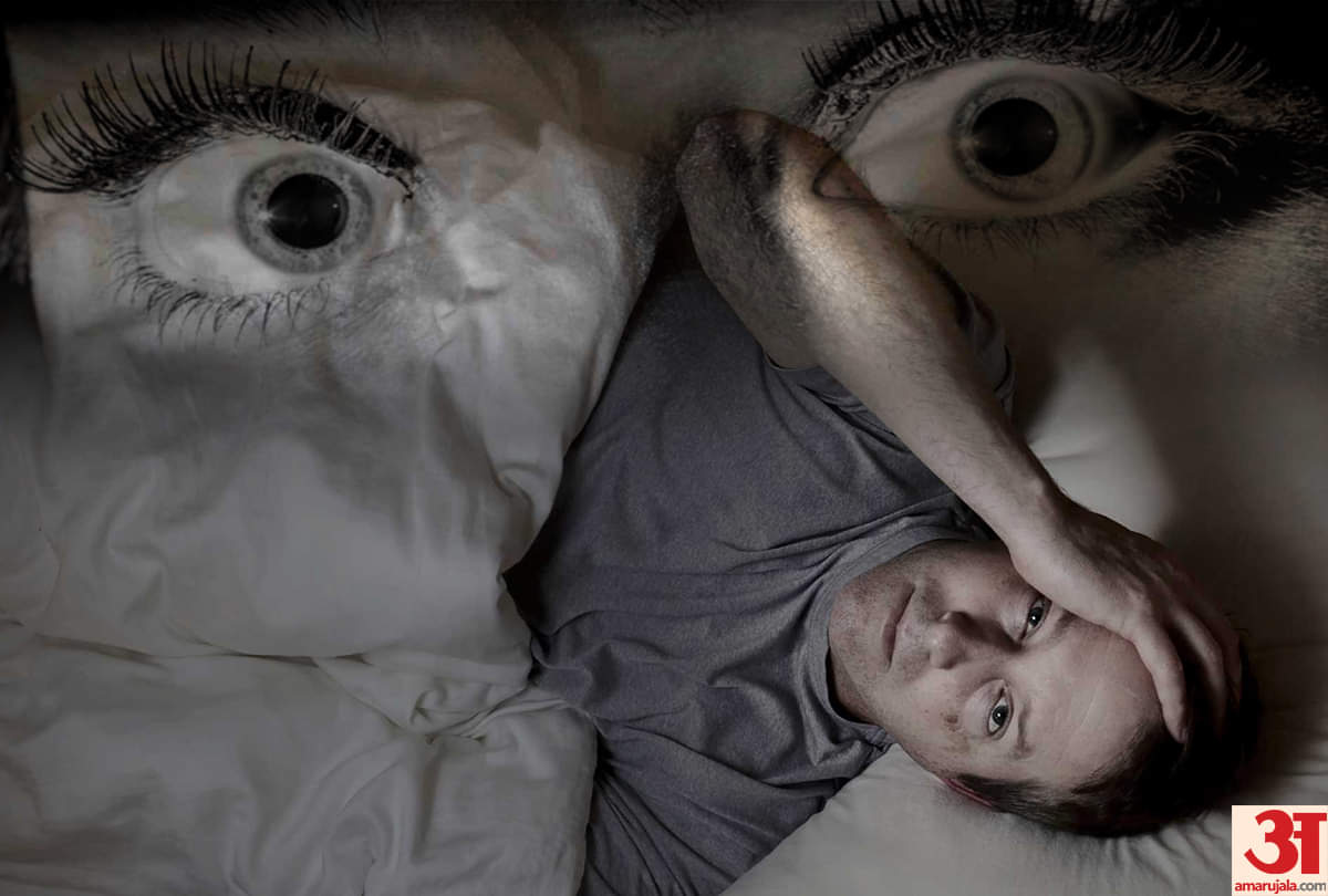 10 motivational quotes on overcome for fear