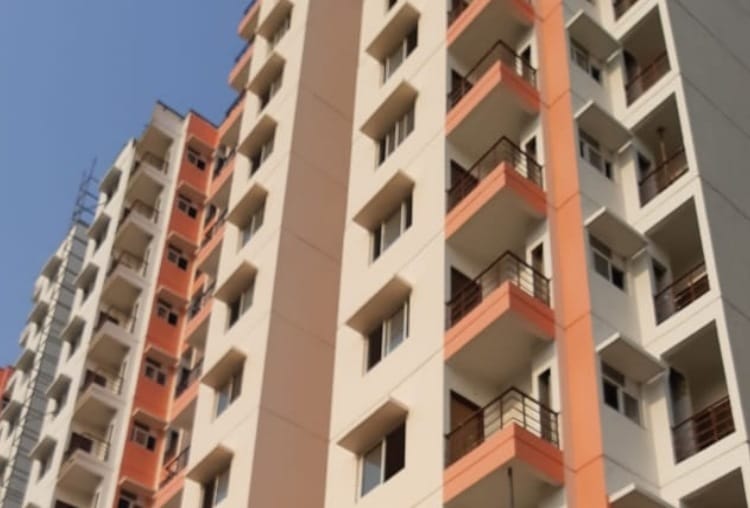 awas vikas parishad launched new housing scheme