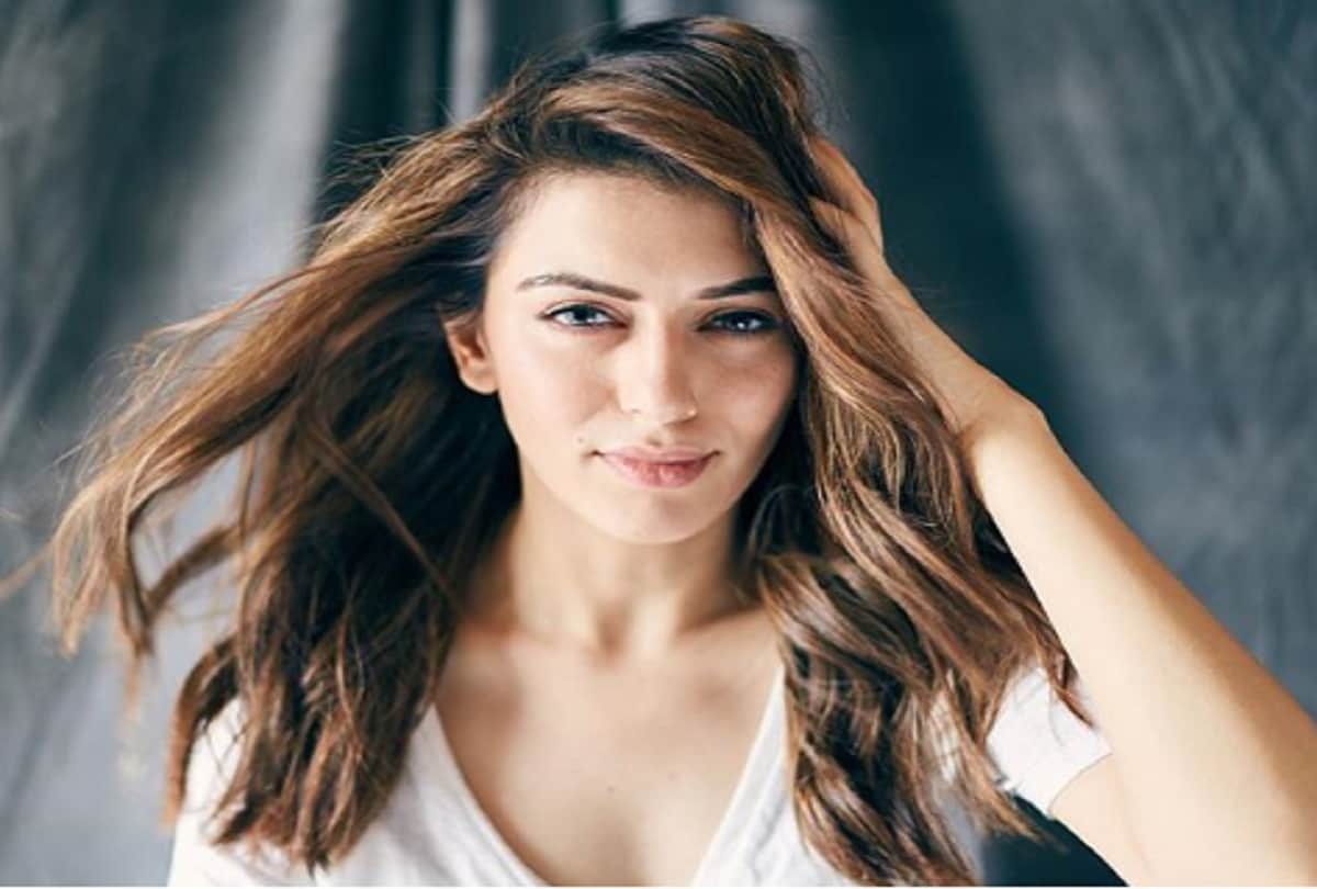 when Hina Khan Comments On South Actress Weight in bigg boss Hansika Motwani replied