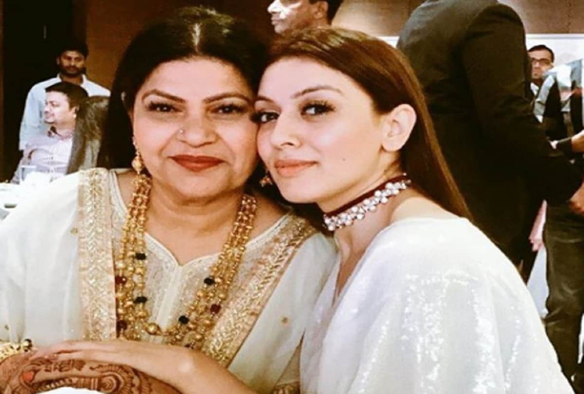 hansika motwani birthday know about her unknown facts
