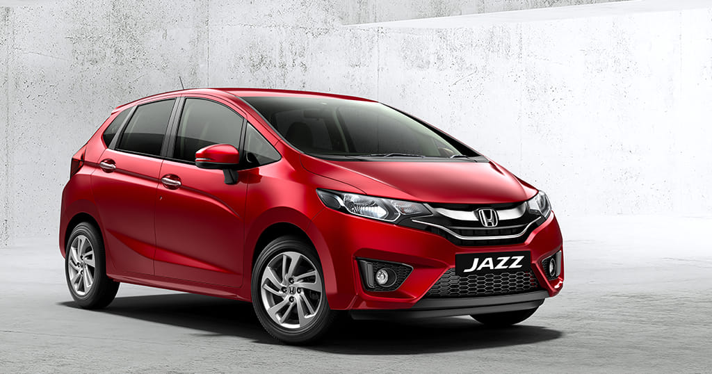 Maruti Suzuki Baleno vs Honda Jazz, best car in premium b plus hatchback segment