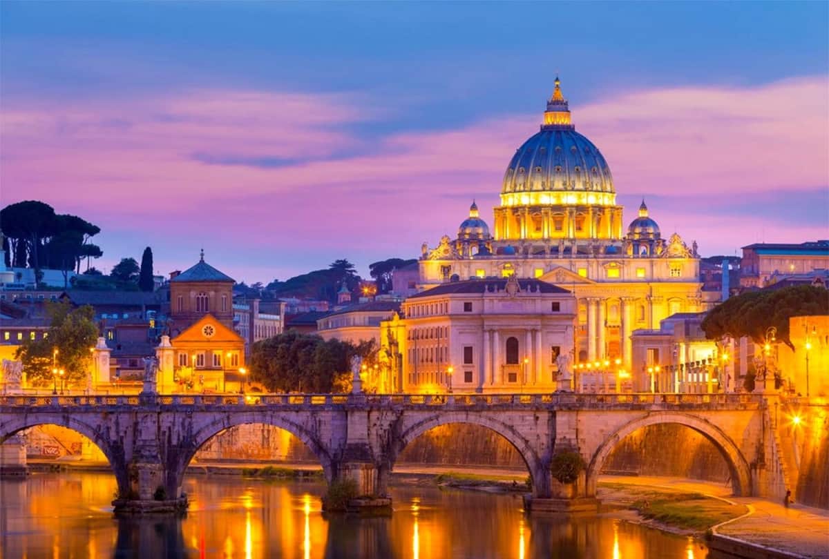 during airbnb italy contest how to visit grottole italy in free