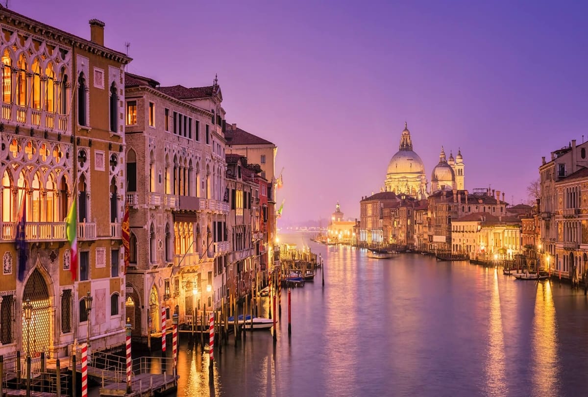 Richest Country In World: which country has maximum number of crorepati billionaires list