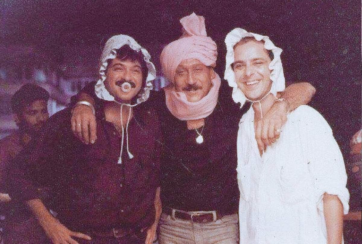 jackie shroff birthday special story he lived in a chawl after become a superstar