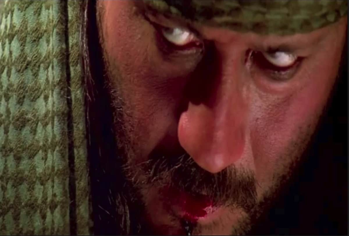 india air strike these bollywood actor play terrorist role in film