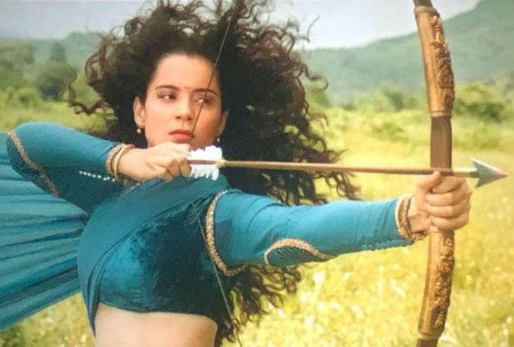 pooja bhatt and bejoy nambiar support manikarnika director krish says it is wrong in any level