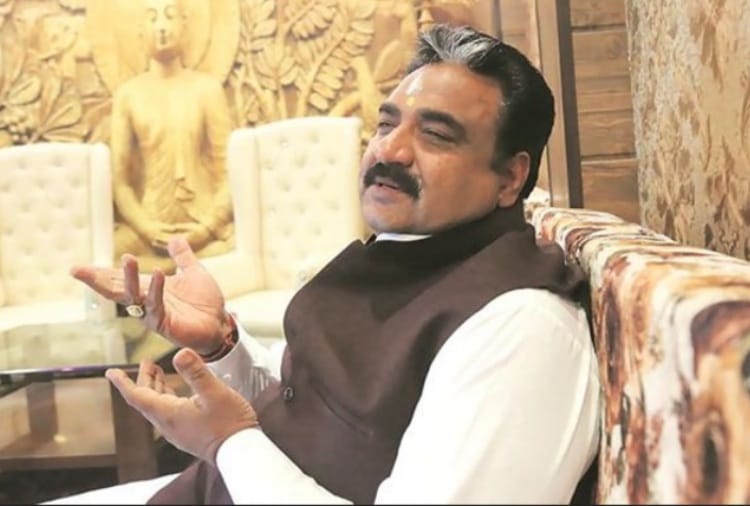 Jind Bypoll Result, Krishan Middha of BJP Wins Election