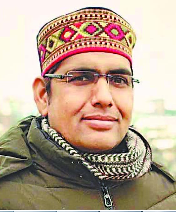 Better facilities will be given in hospital