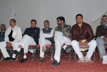 jind byelection, bjp wins in jind byelection, congress surjewala lost