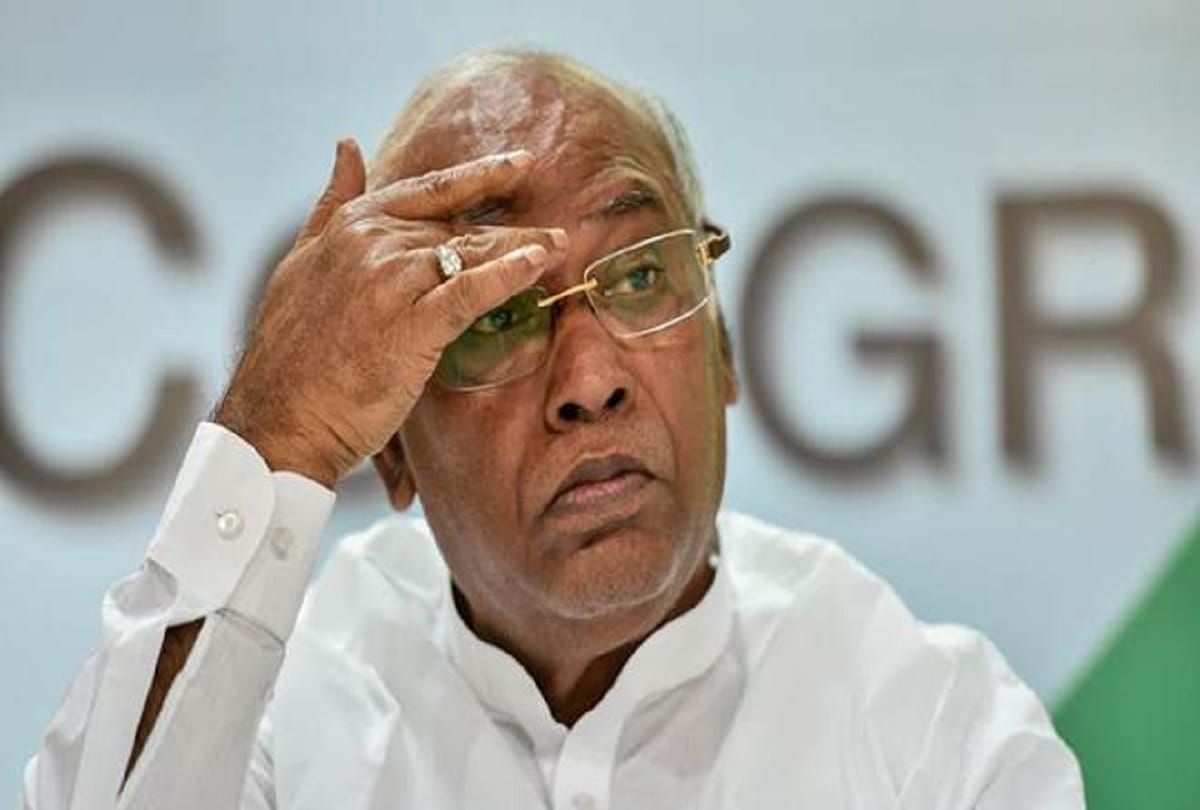 Next meeting of the committee will be on Friday for selection of CBI director