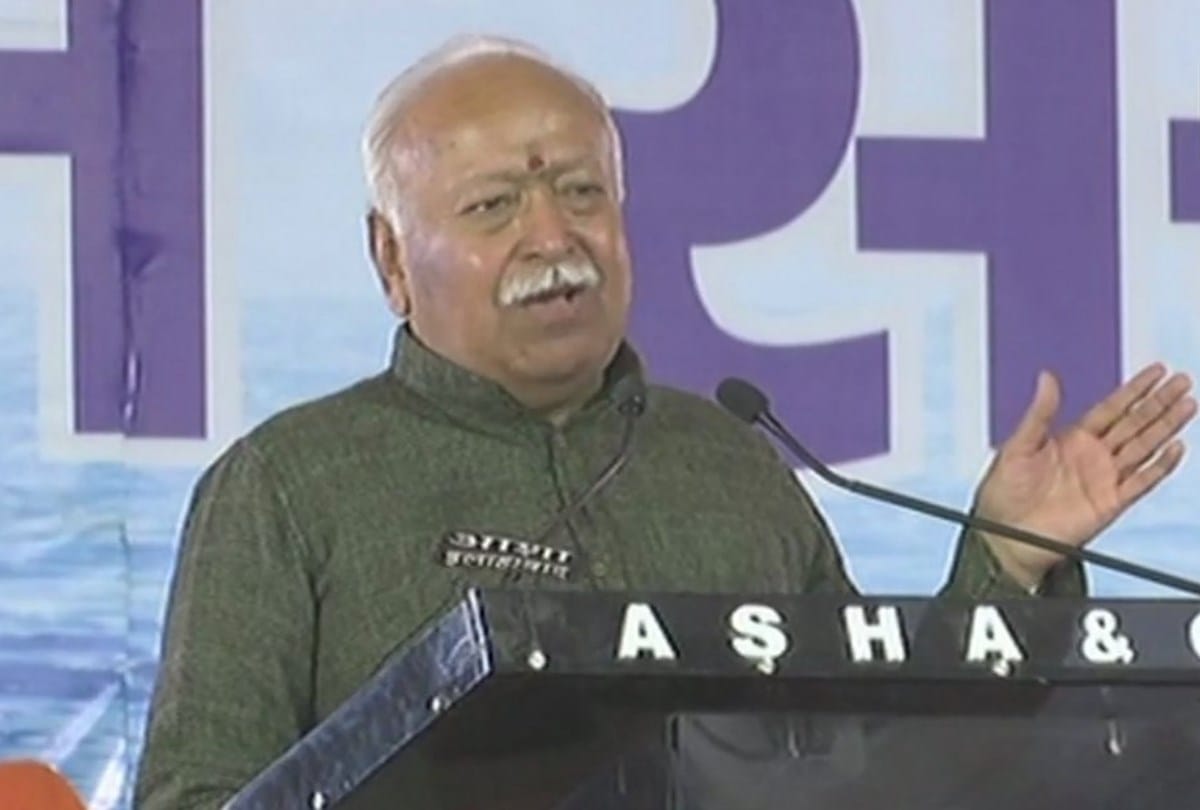 Vhp Dharma Sansad starts Know All live Updates in Kumbh Mela Allahabad