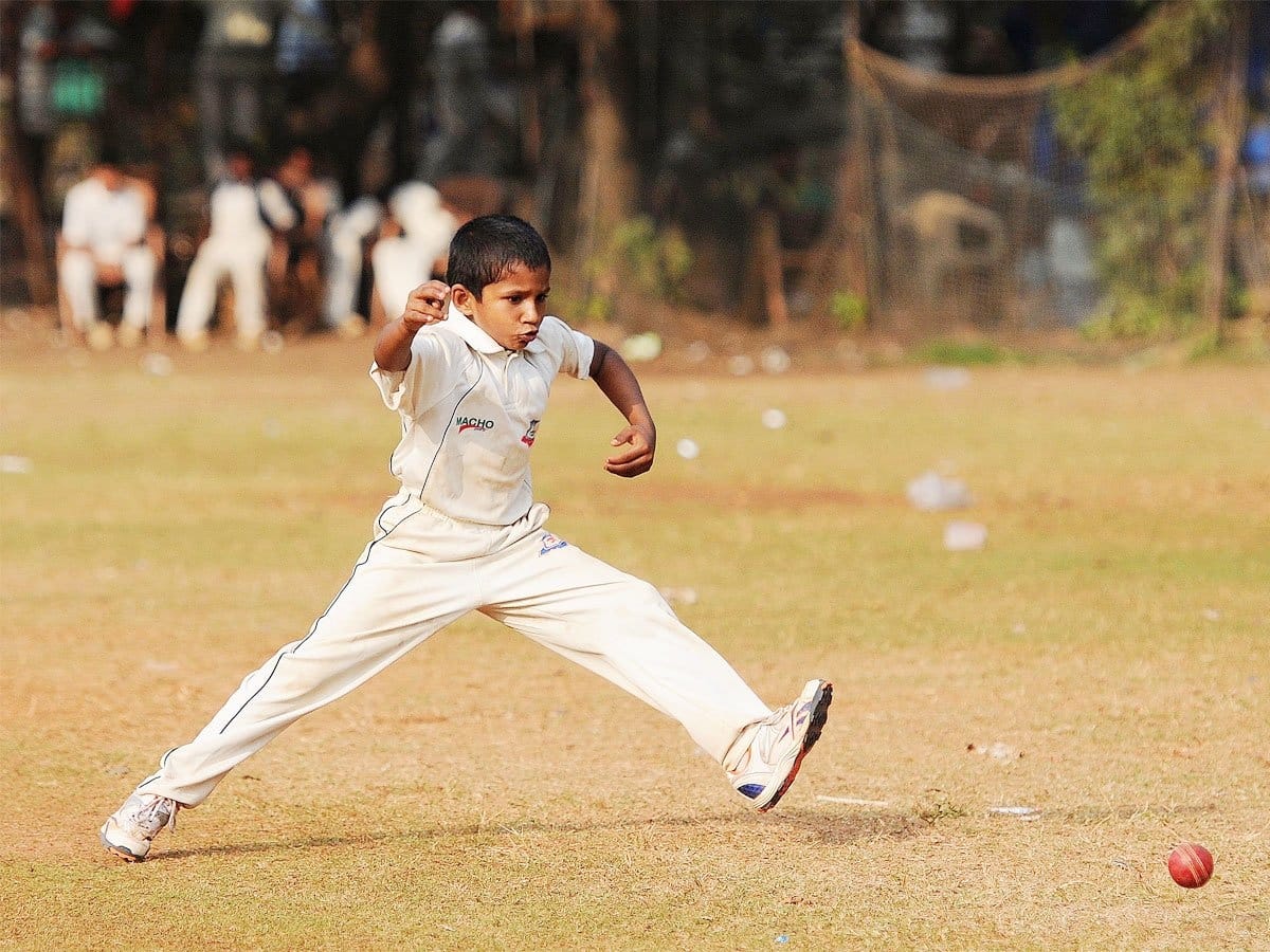 musheer khan father appeals to mca for reviewing ban