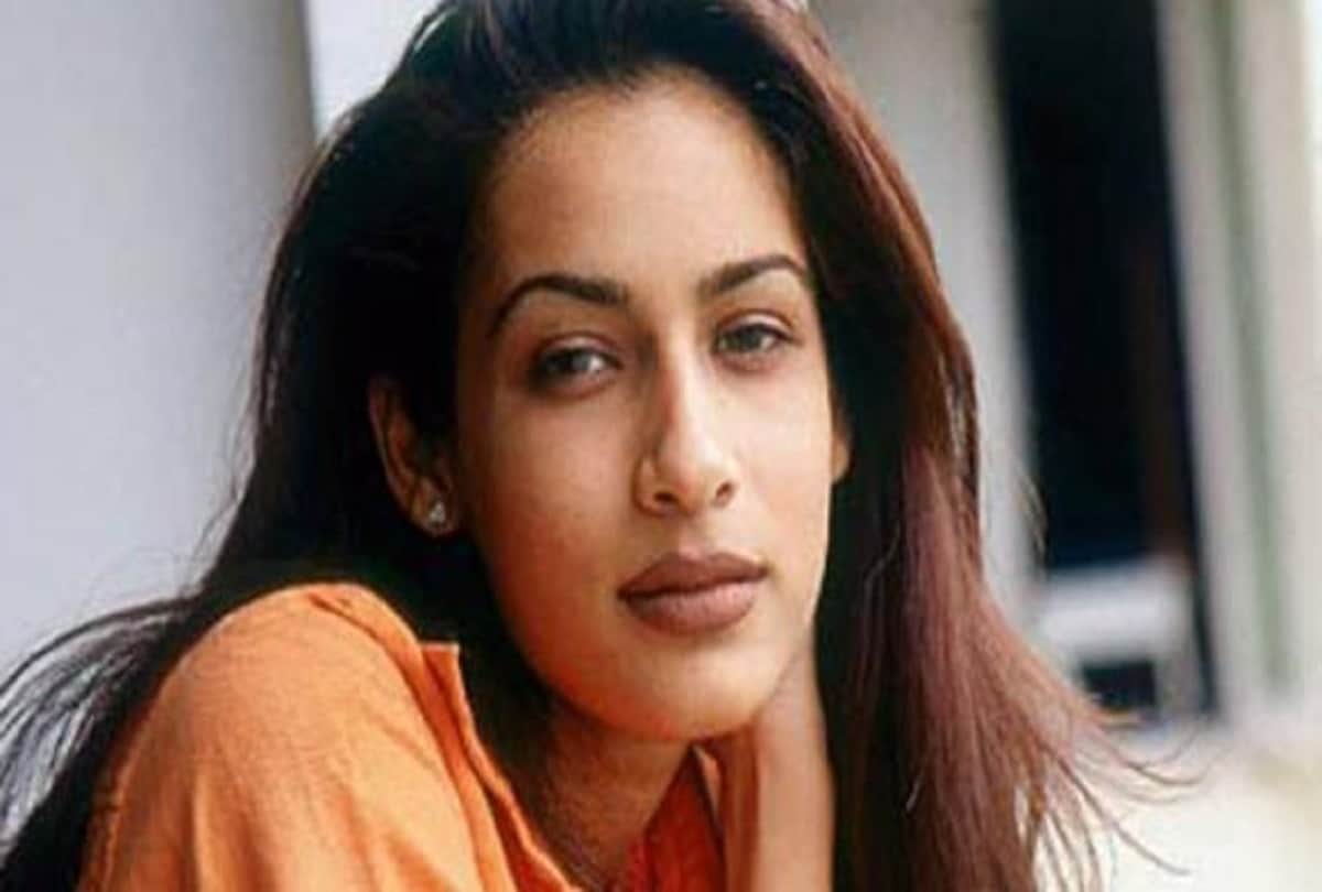 divya bharti 26 death anniversary and her life mystry