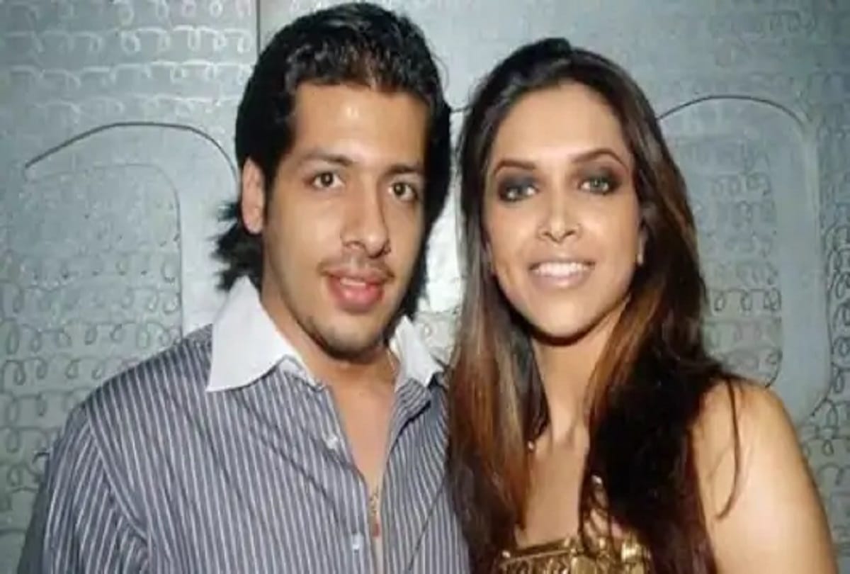 nihar pandya with girlfriend neeti mohan in kapil sharma show