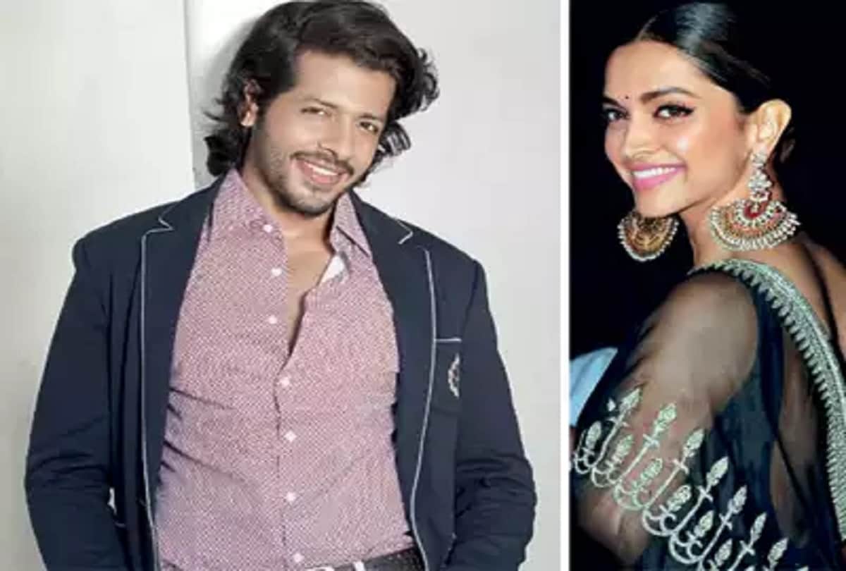 deepika padukone ex boyfriend will marry on valentine day this year