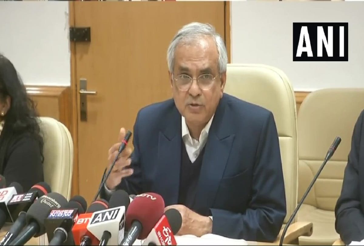 niti-ayog-pc-on-nsso-unemployment-data-crisis