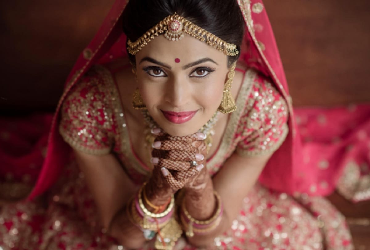 bride wedding details leaked then bridesmaids did lie detector test