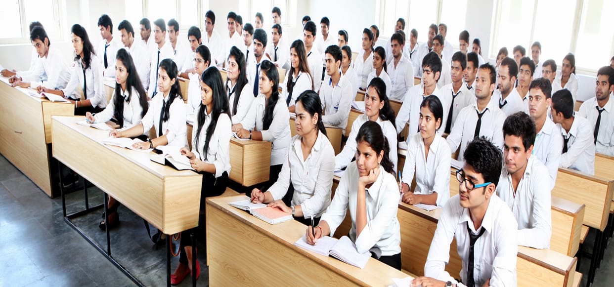 Private education institutions are less likely to get reservation bill implemented this year