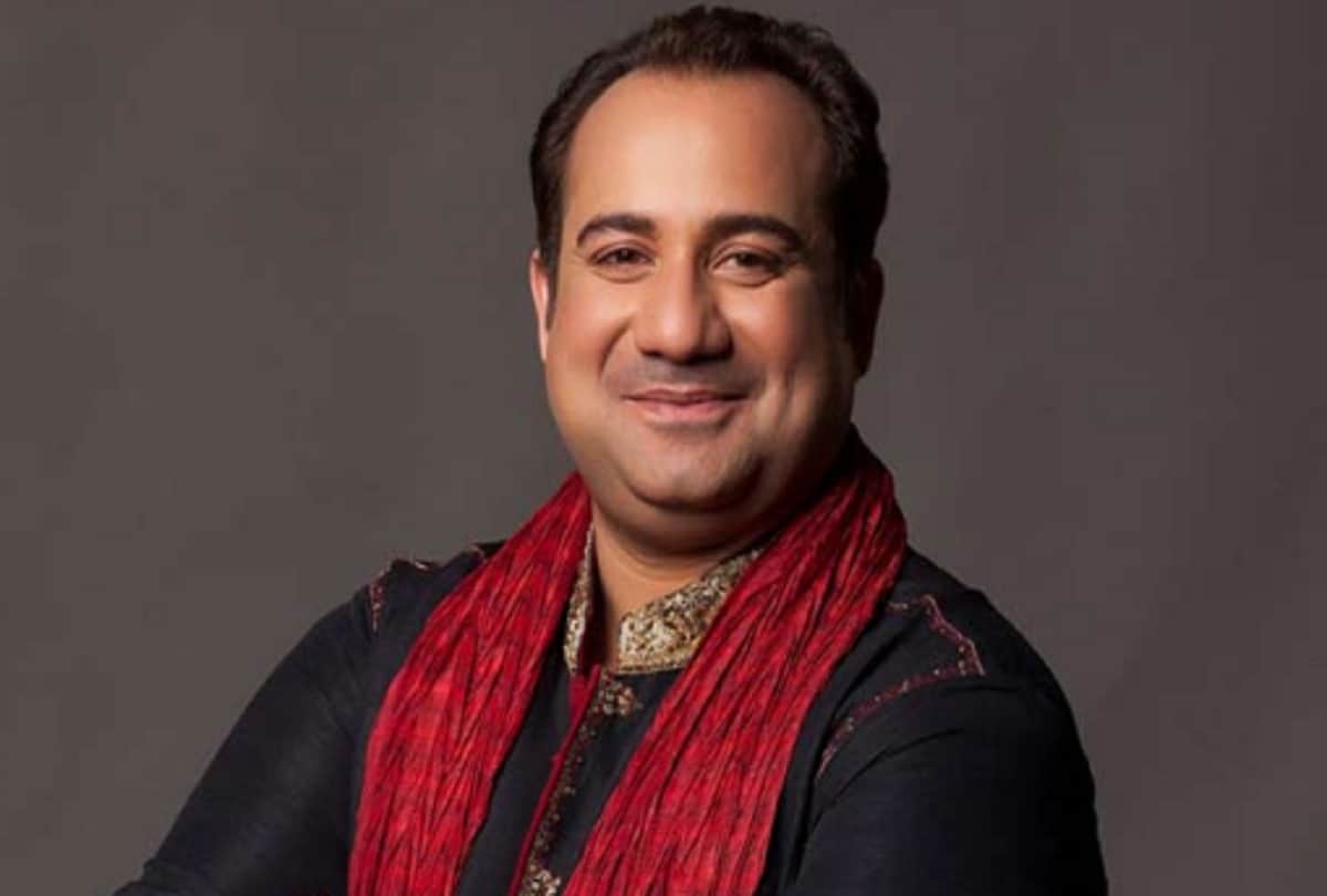 FWICE warning issued not to work with pakistani artistes